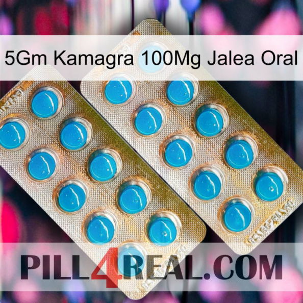 5Gm Kamagra 100Mg Oral Jelly new08.jpg